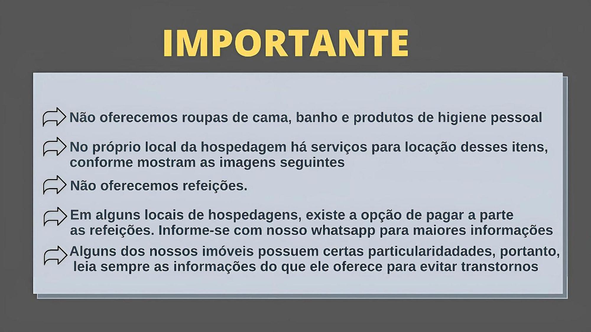 Praia Do Foguete - Suites - Aluguel Economico Кабо Фрио Екстериор снимка
